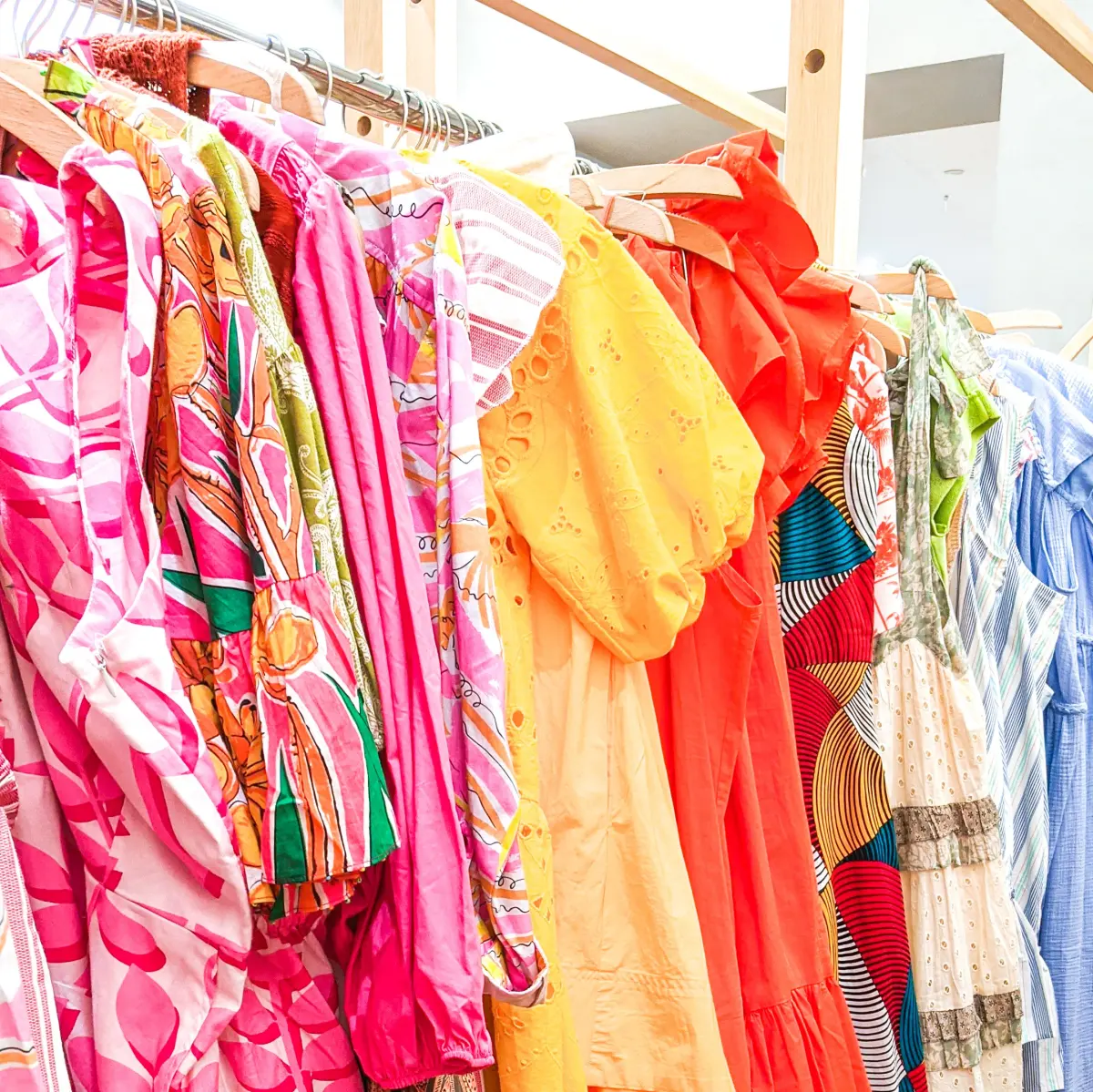 Clothes — image 2