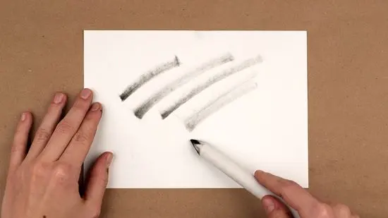 How to Use Blending Stumps: Tips for Drawing and Shading