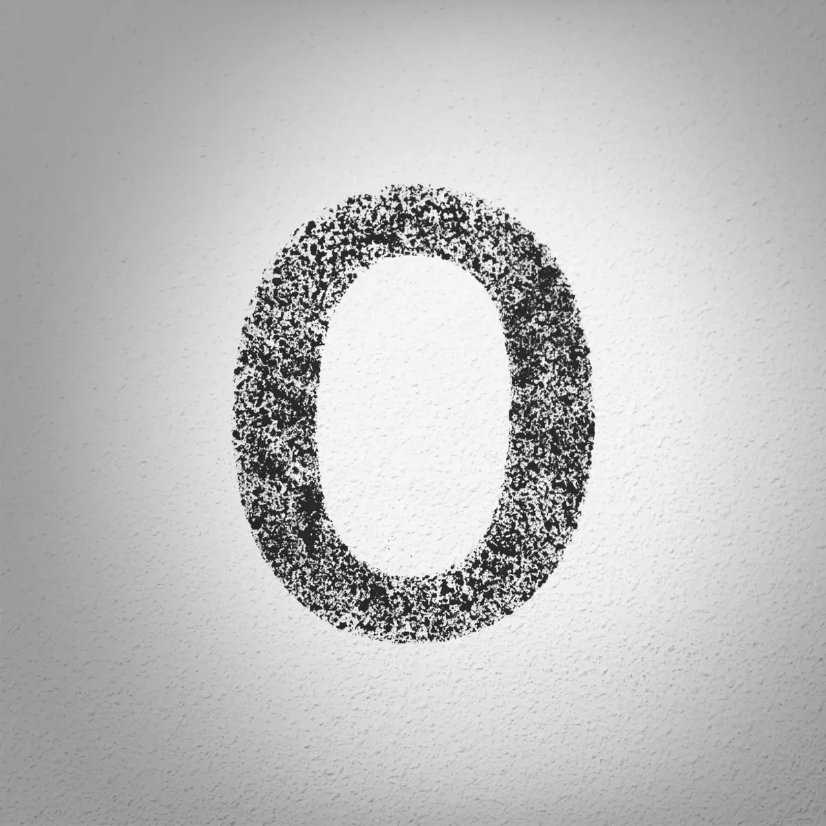 Zero
