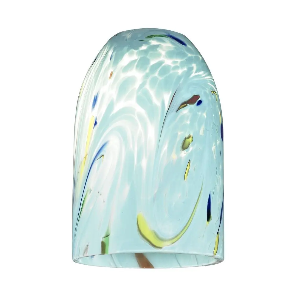 Replacement Glass Shade