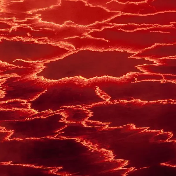 Magma's Role in the Rock Cycle