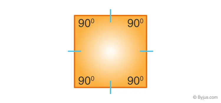 Square