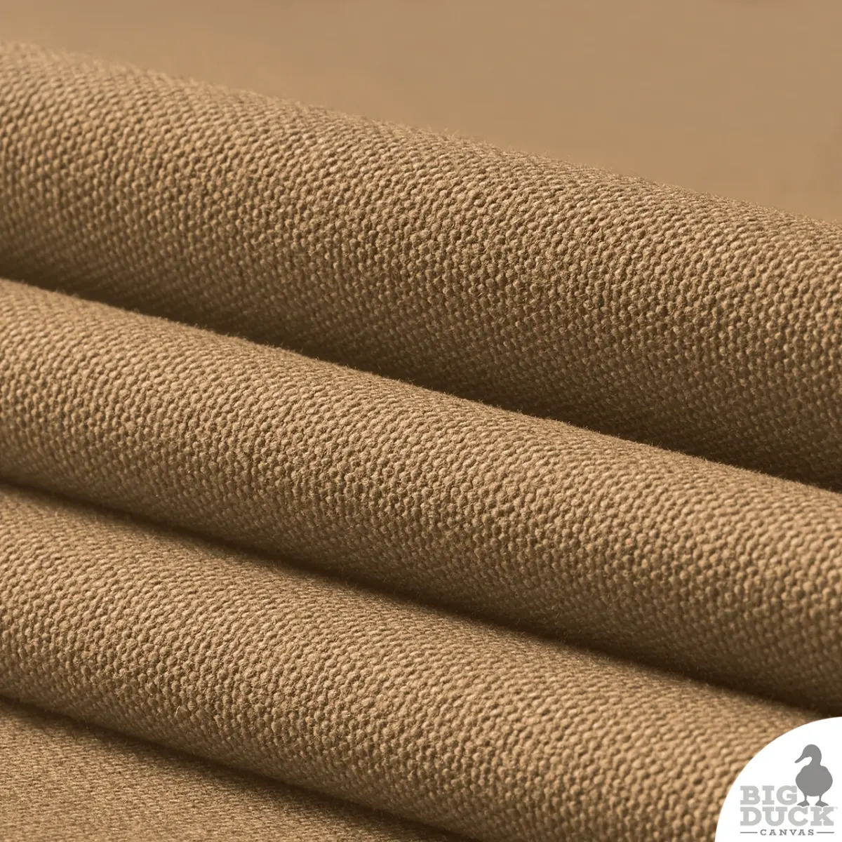#10/60" Cotton Canvas Duck