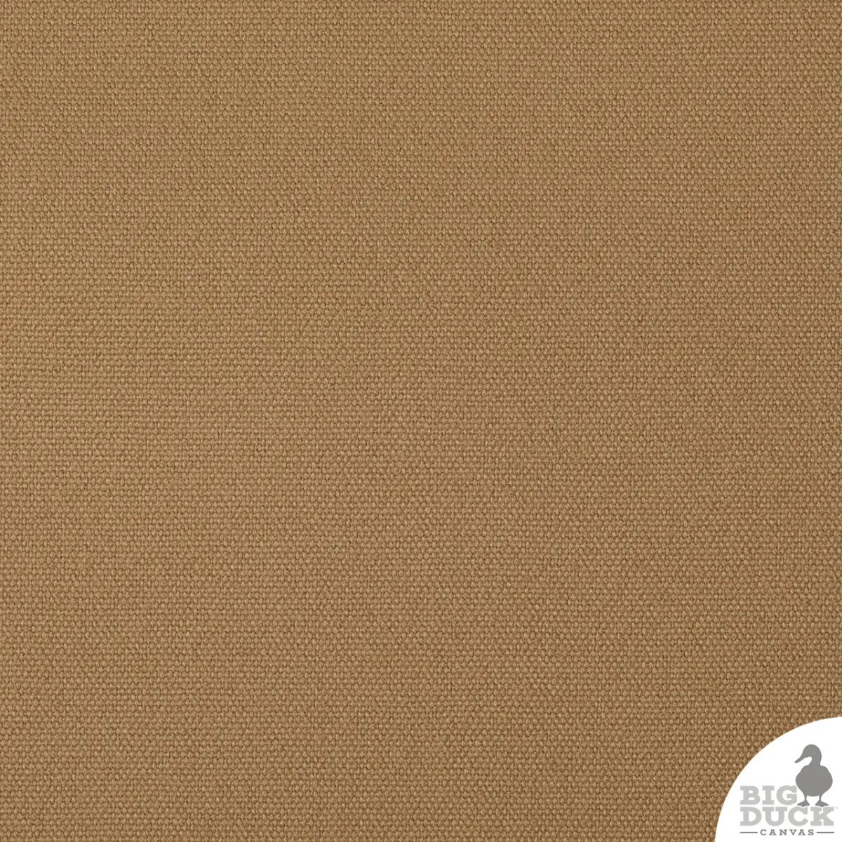 #10/60" Cotton Canvas Duck