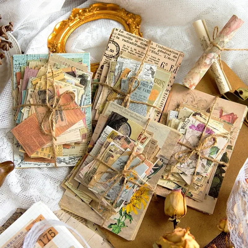 Scrapbooking — image 3