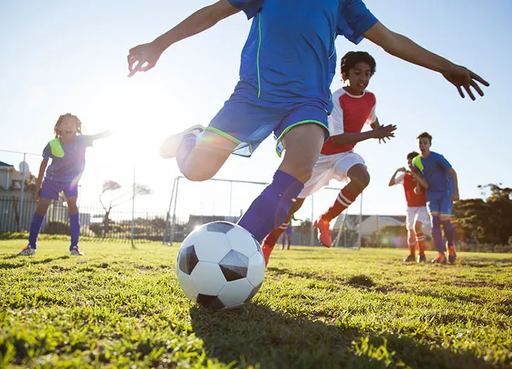 28 Fun Hobbies for Kids You Haven't Thought Of