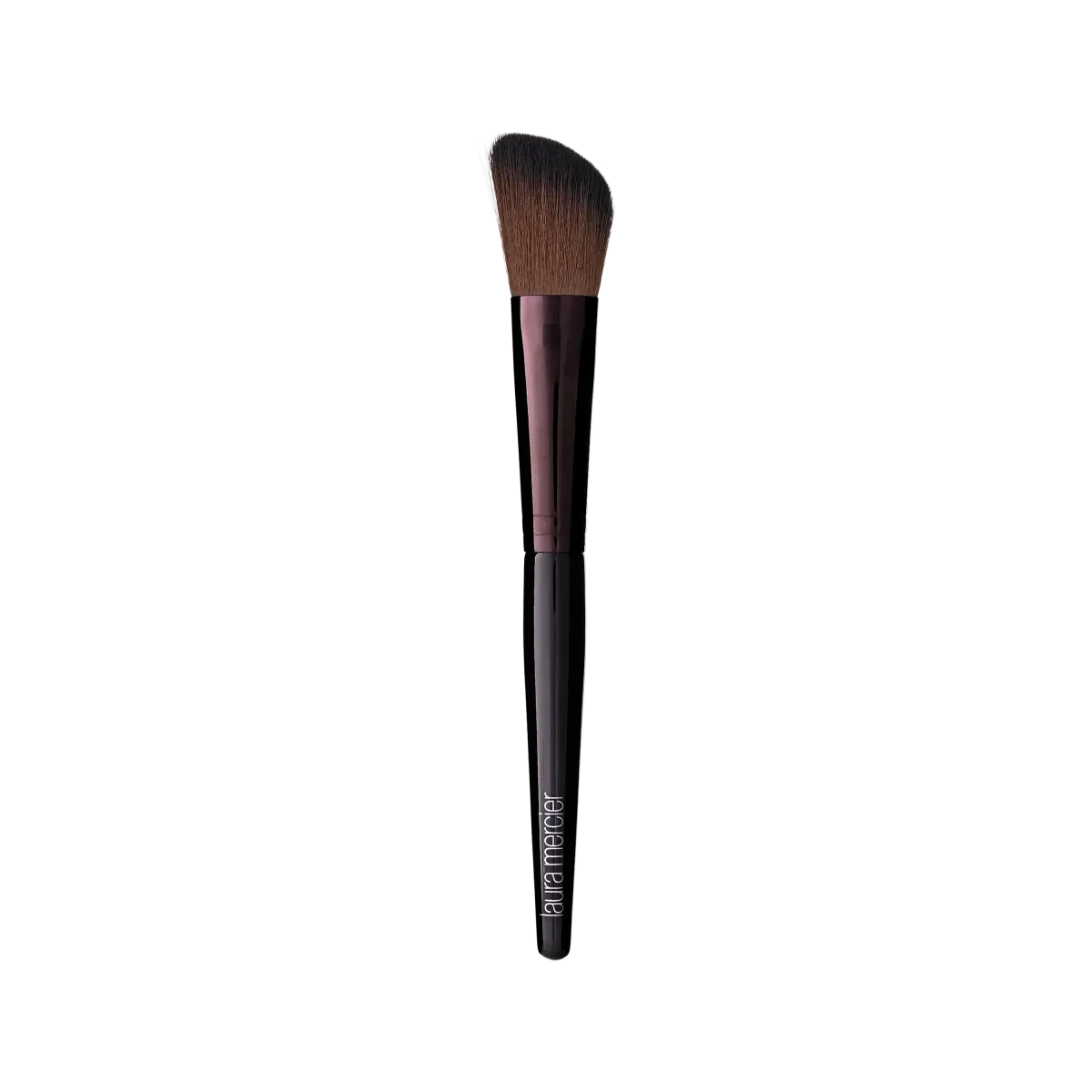 Laura Mercier Angled Cheek Contour Brush