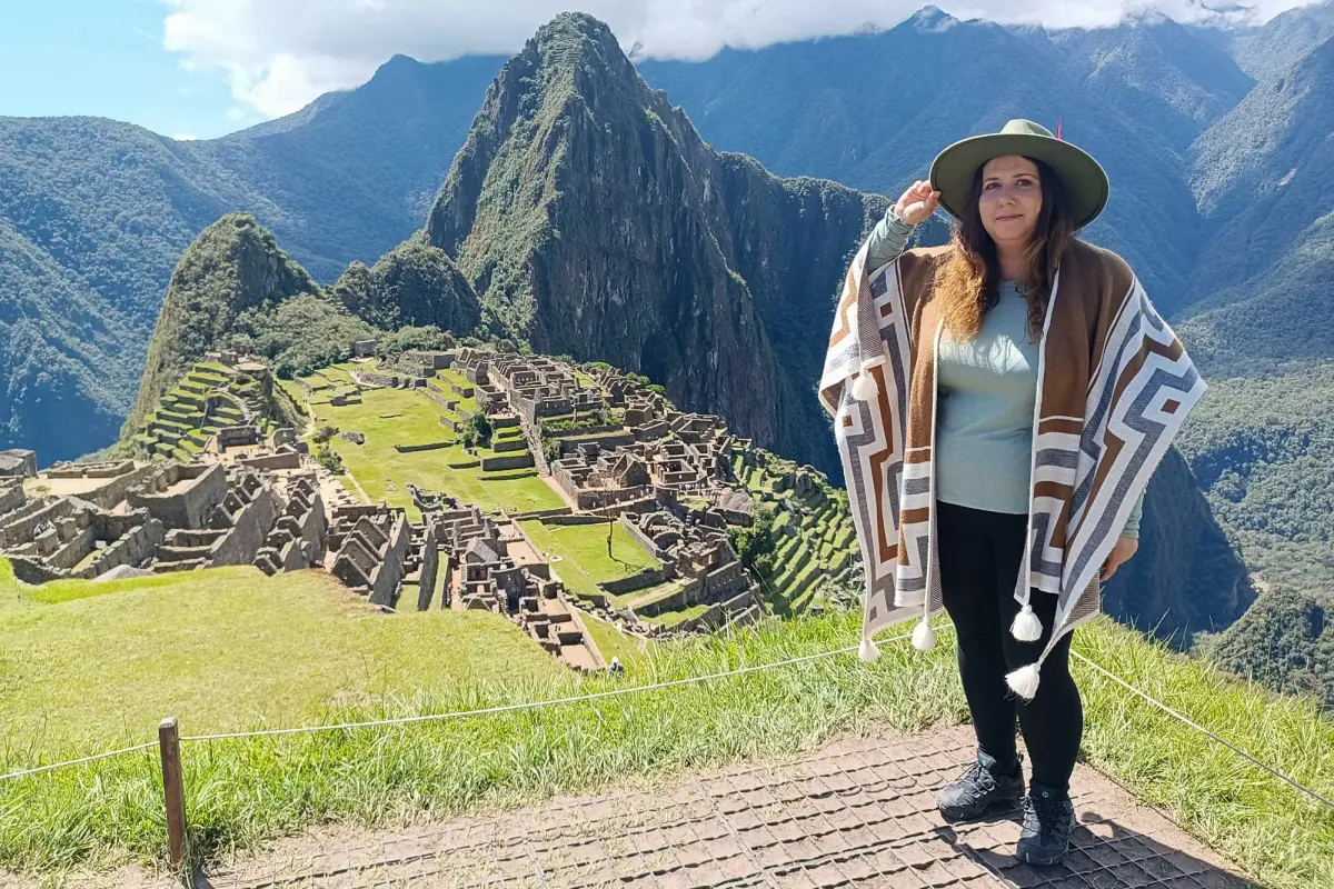 Machu Picchu: The must-visit destination you need to see in 2026