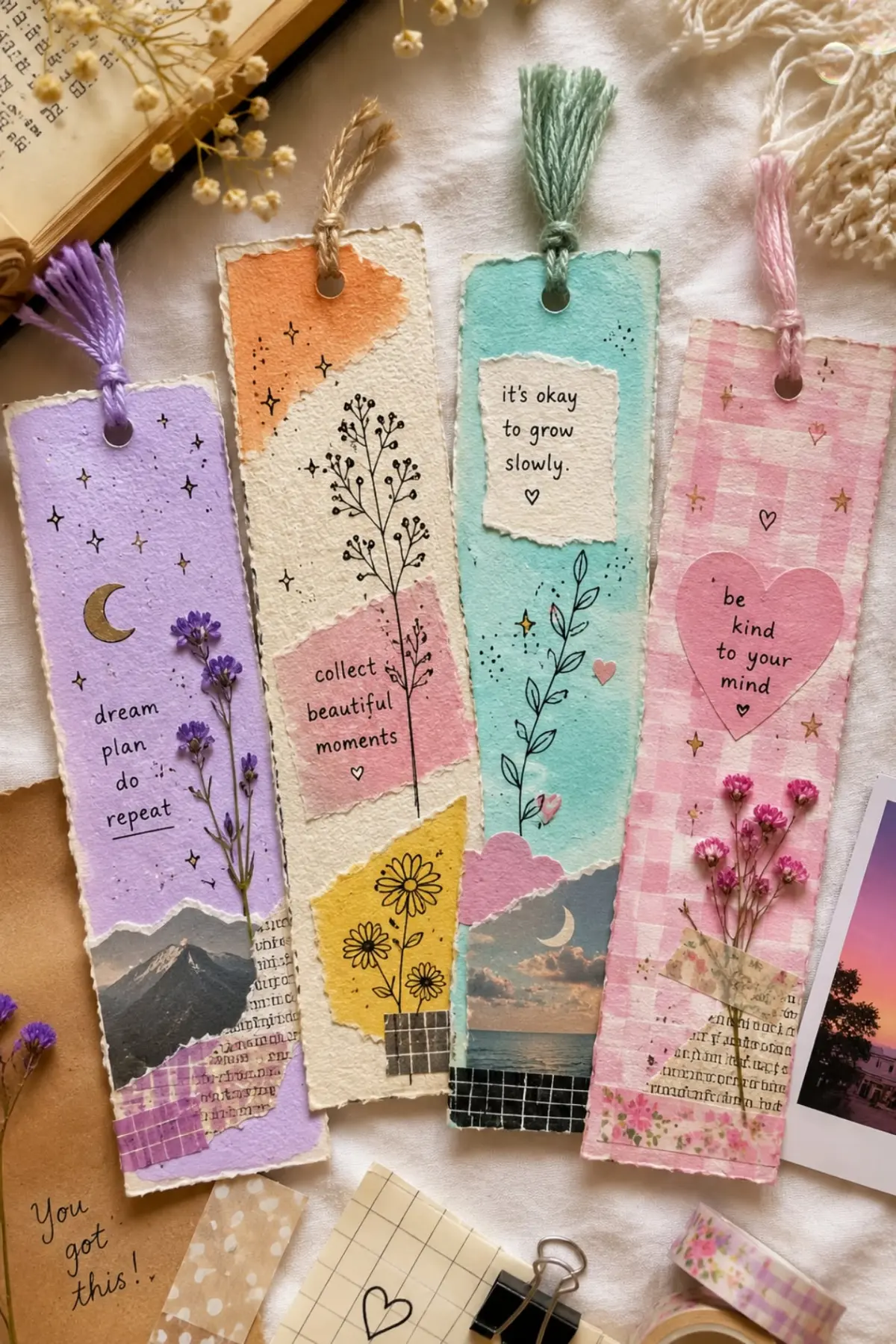 Bookmark — image 2