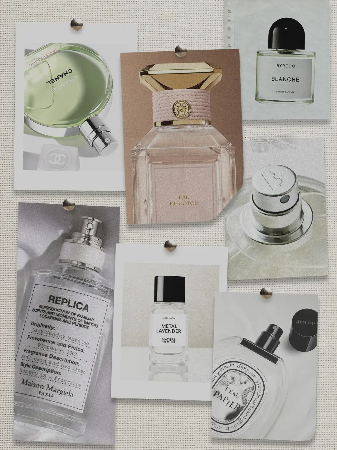 Perfume — image 3