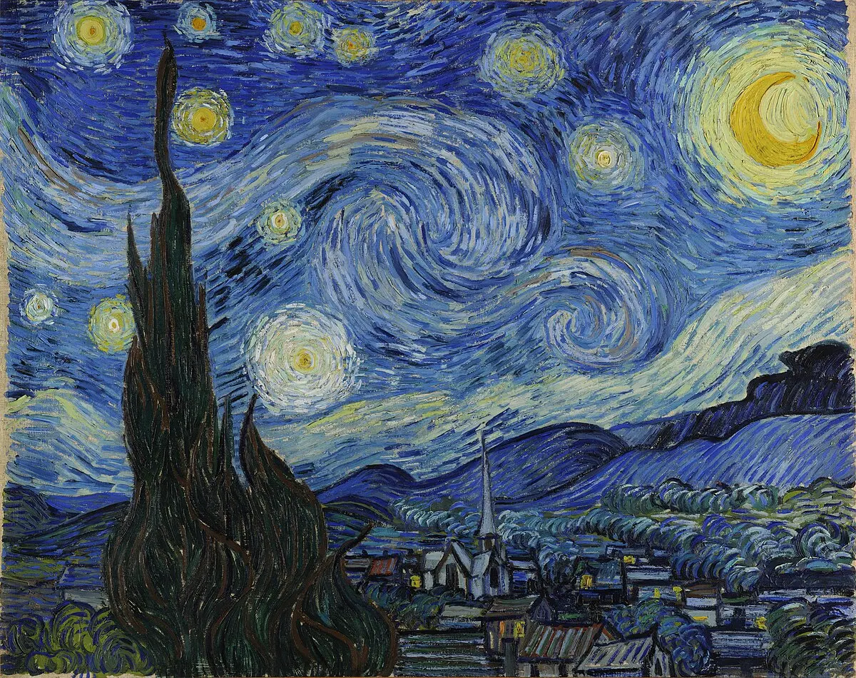 Art Criticism: Definition, History, Types, Theories, and Examples