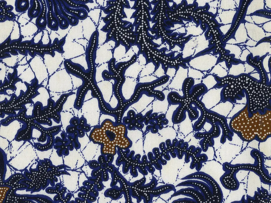 Batik — image 2