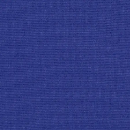 Ocean Blue 4679-0000 Sunbrella fabric