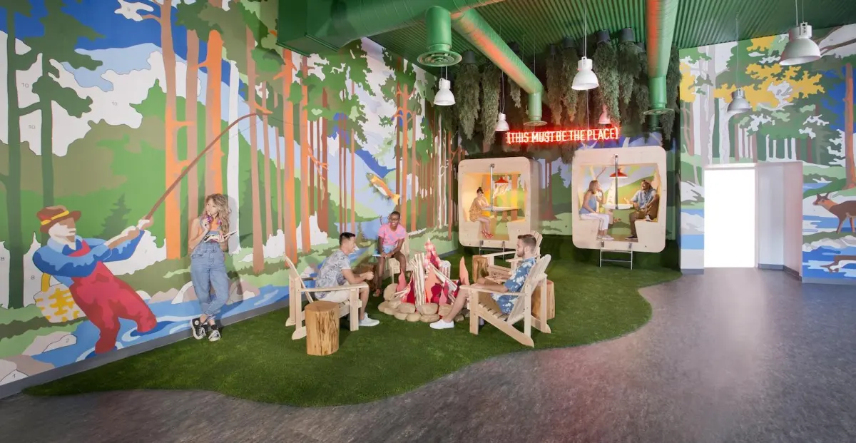 The 5 Best Art Schools in the Southeast in 2022