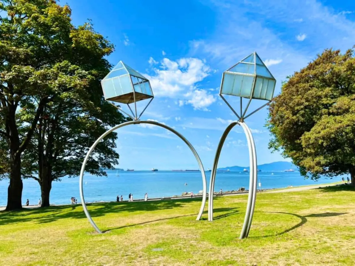 English Bay Vancouver: Ultimate Guide to Top Activities