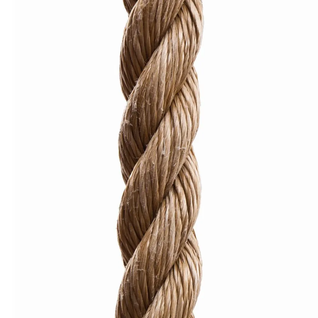 Rope — image 2