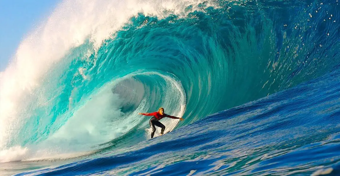 Surfing — image 3
