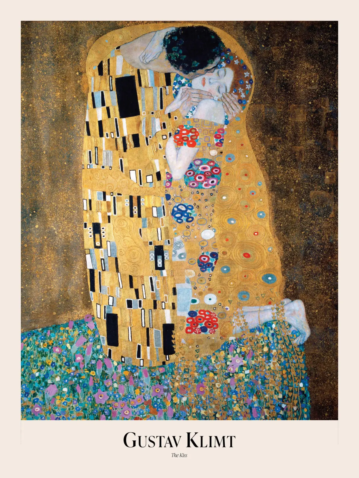 Gustav Klimt