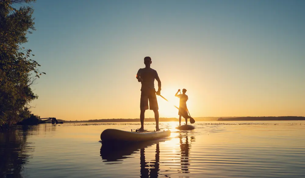 10 Things to Know About Backlighting Your Subject