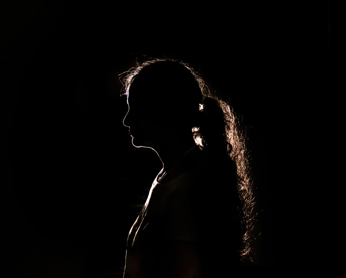 12 Clever backlighting techniques for more creative