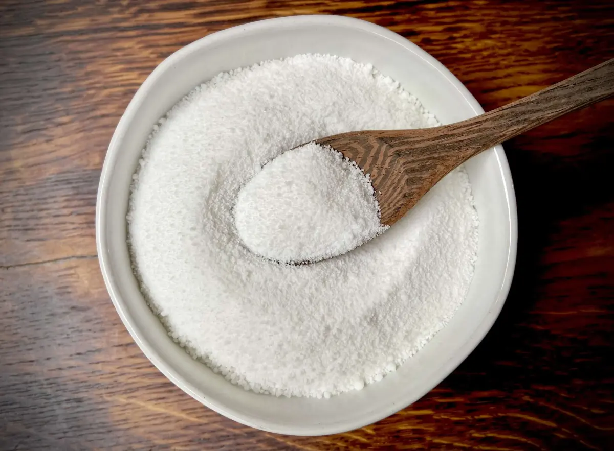 How to Make Your Own Sea Salt