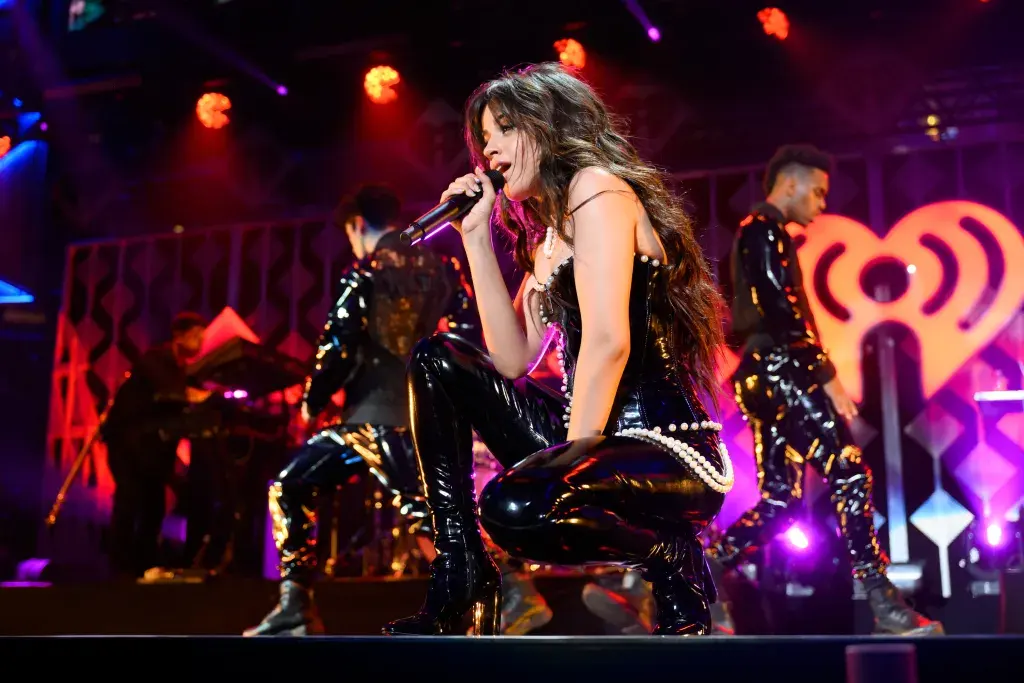 Top 10 Tips For Every Concert Photographer