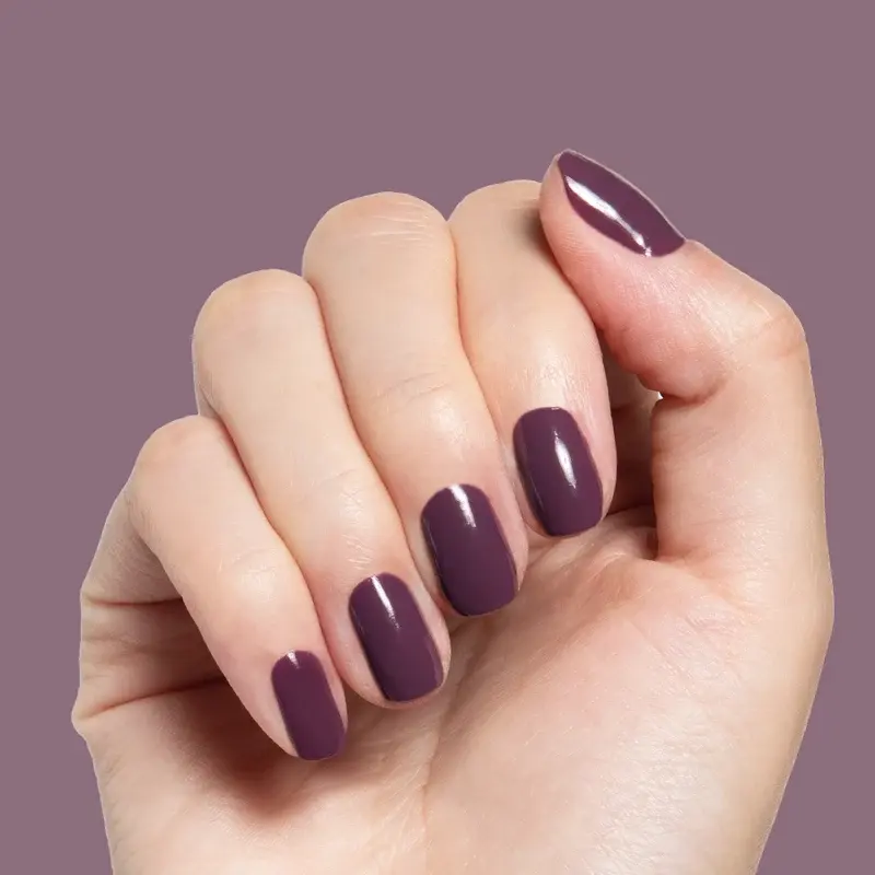 Olive & June Quick Dry Nail Polish