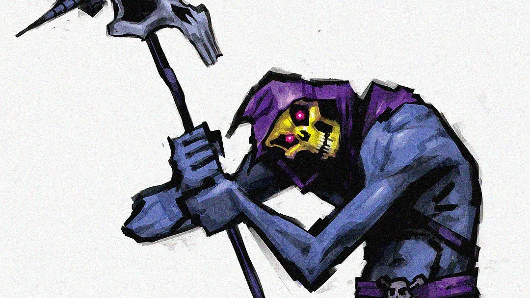 Is Fan Art Illegal?