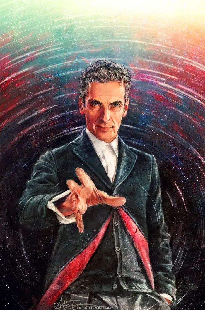 Selling fan art: What can you legally do?