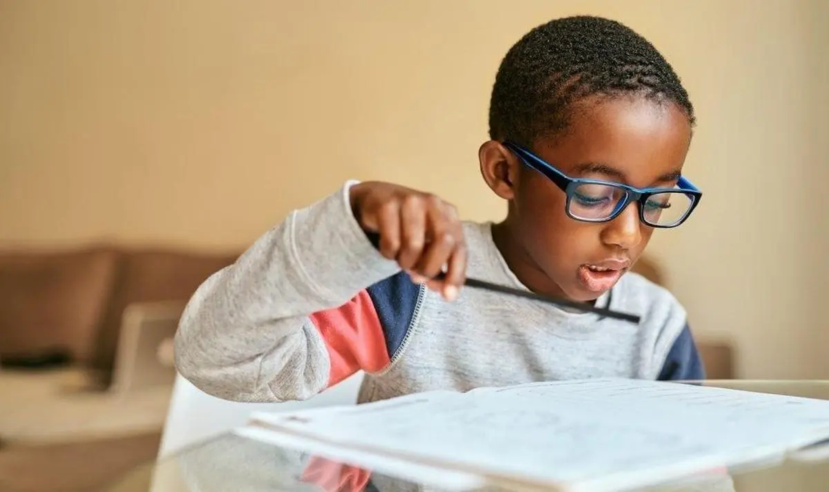 Tips for Helping Your Child Focus and Concentrate