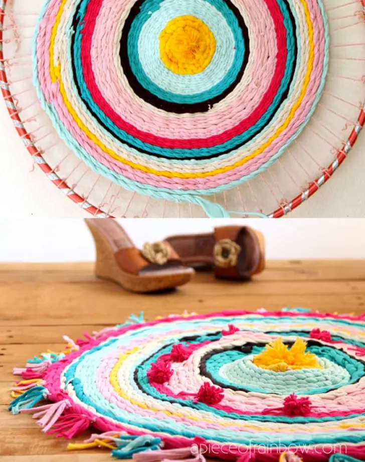 58 Easy Crafts for Adults That You'll Actually Use