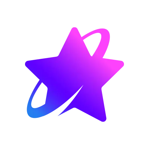 STAR PLANET