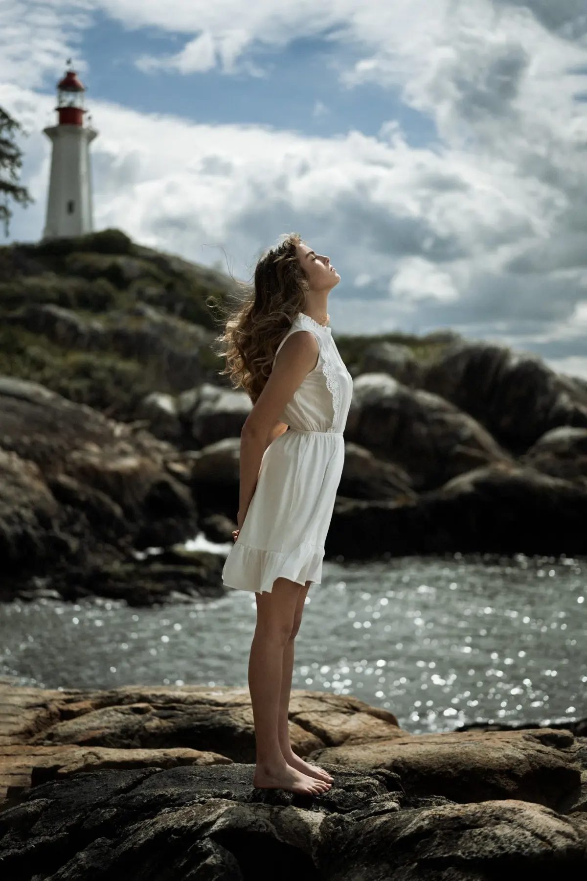 10 Must-Know Photography Composition Tips