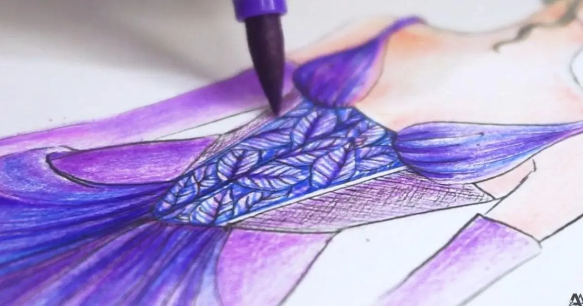 Drawing for Beginners: Get Inspired with These 10 Ideas!