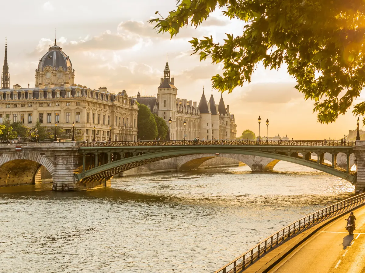 51 Best Things to Do in Paris—Even After Visiting 15 Times