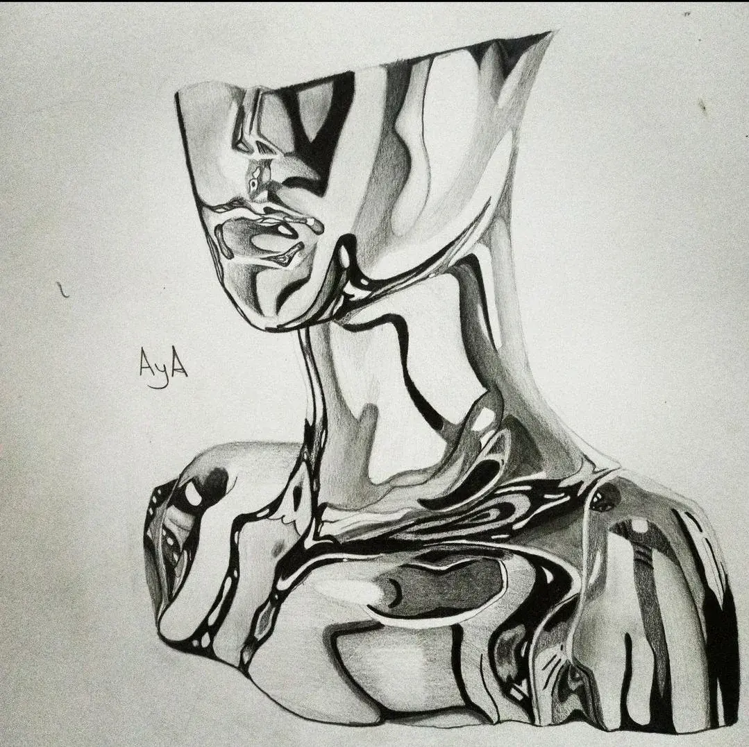 Metal