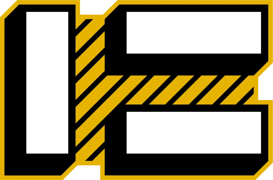 Hogan's Alley Society