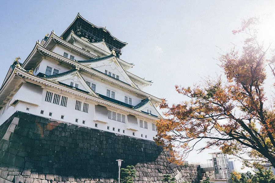 What is Osaka Famous For? We Bring You Our Top 10