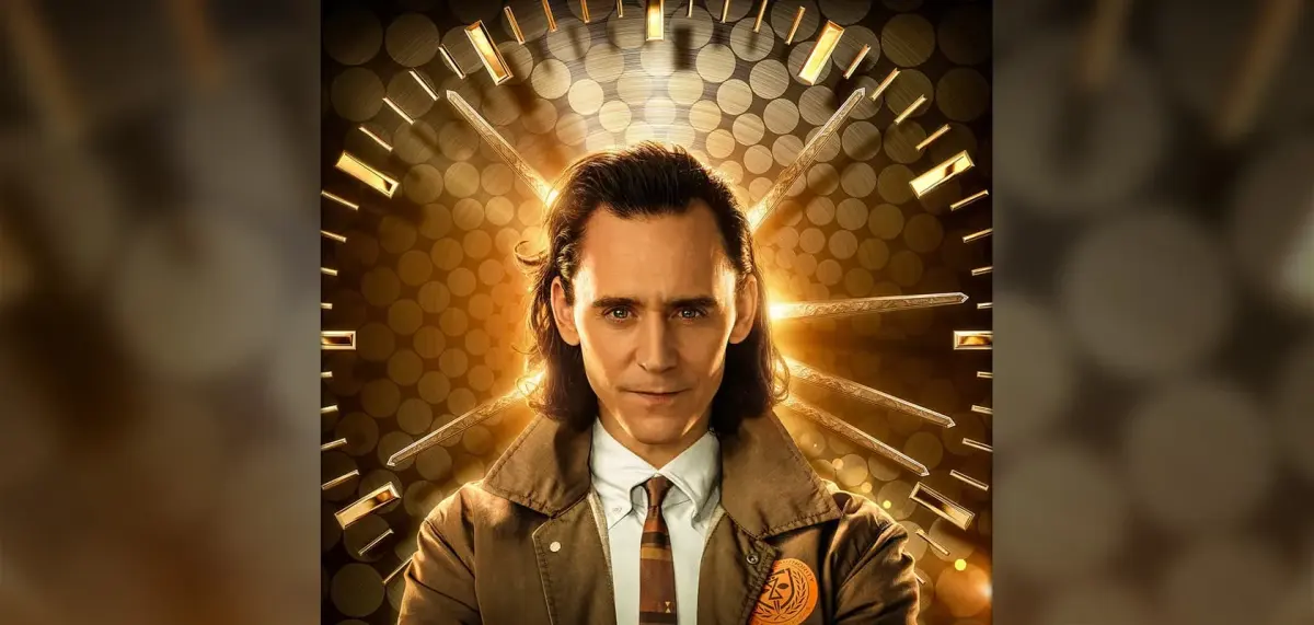 Loki