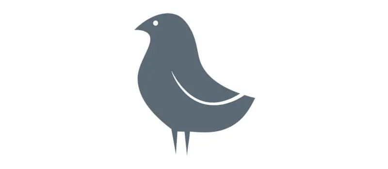 Pen tool photoshop — image 2