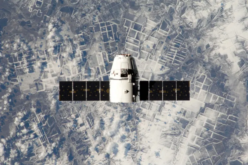 Who invented the GPS? People behind the Global Positioning System