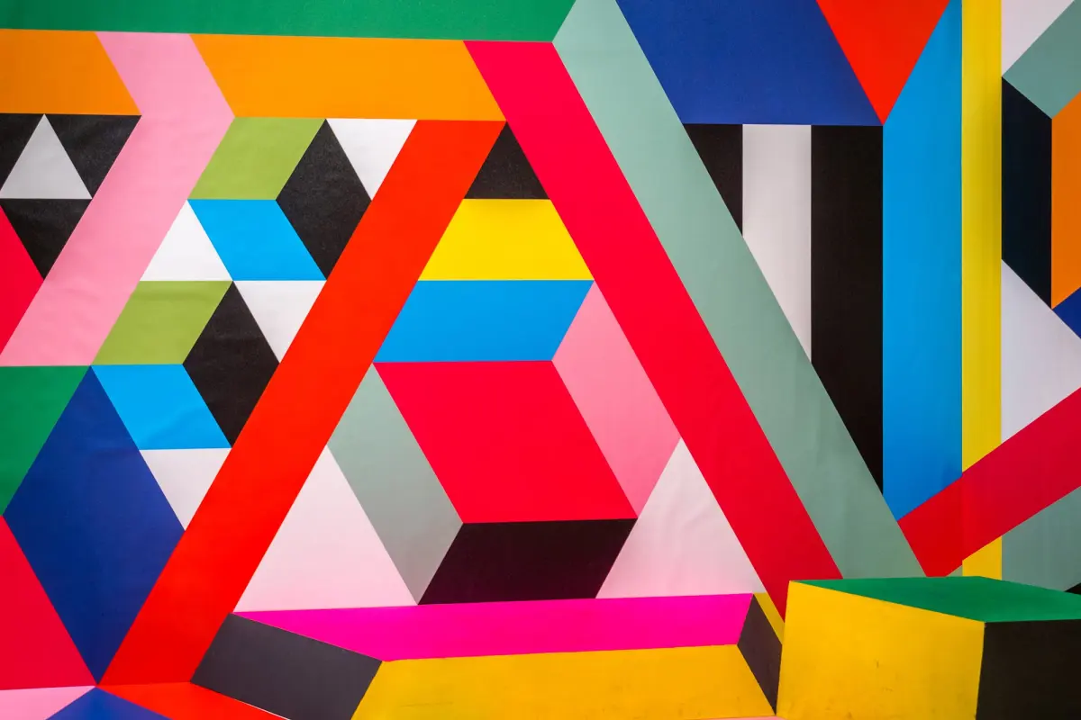 The fine art of UX design: solving problems AND making pixels pretty
