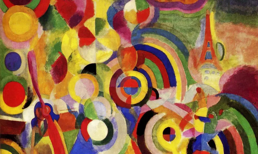 Orphism — image 3