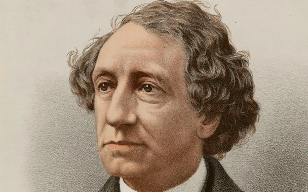 The John A. Macdonald you don't know