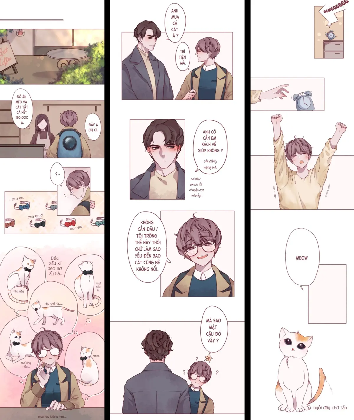 WEBTOON