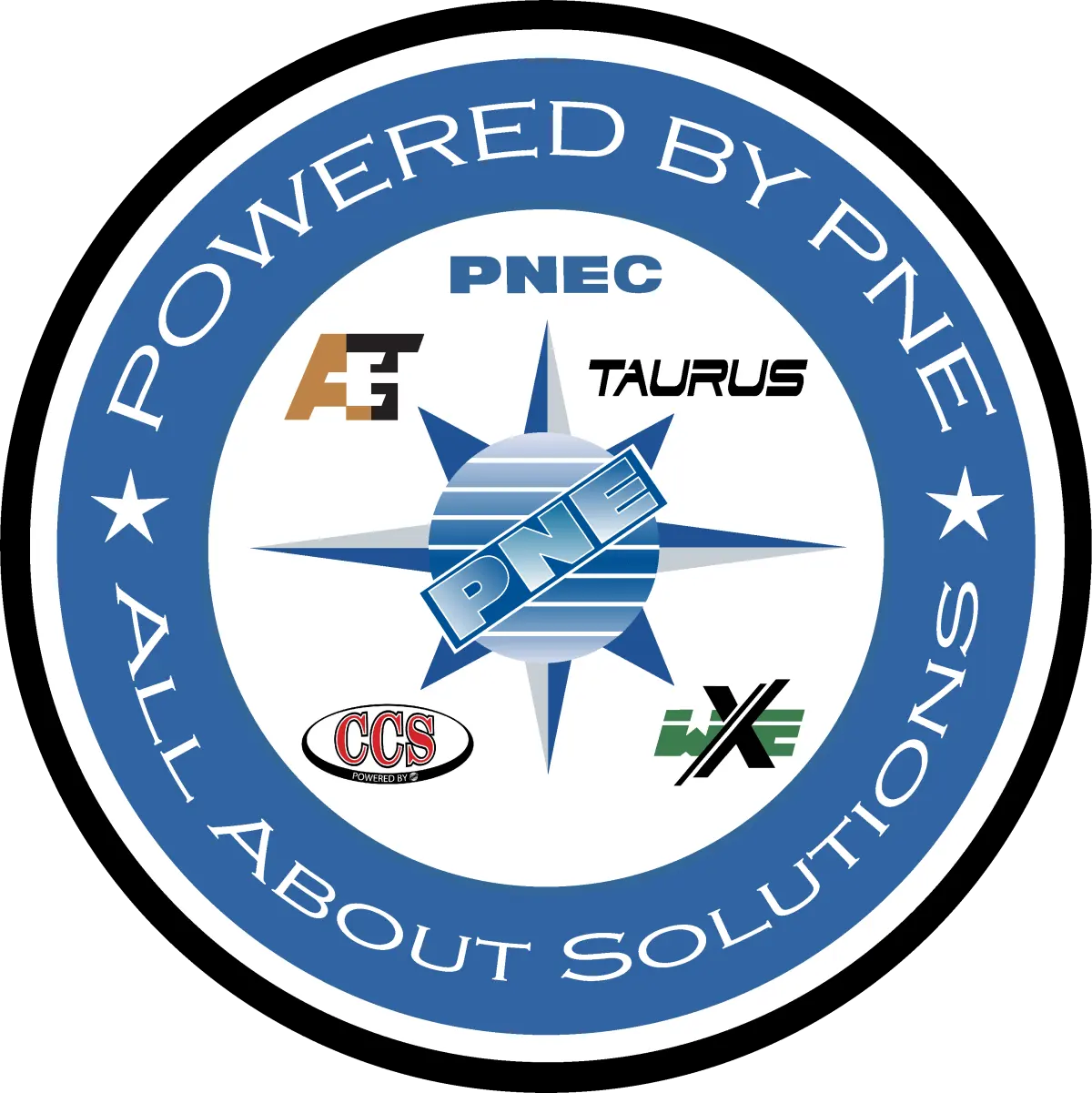 Pne — image 3
