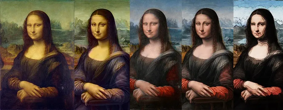 Copyright artists — image 2
