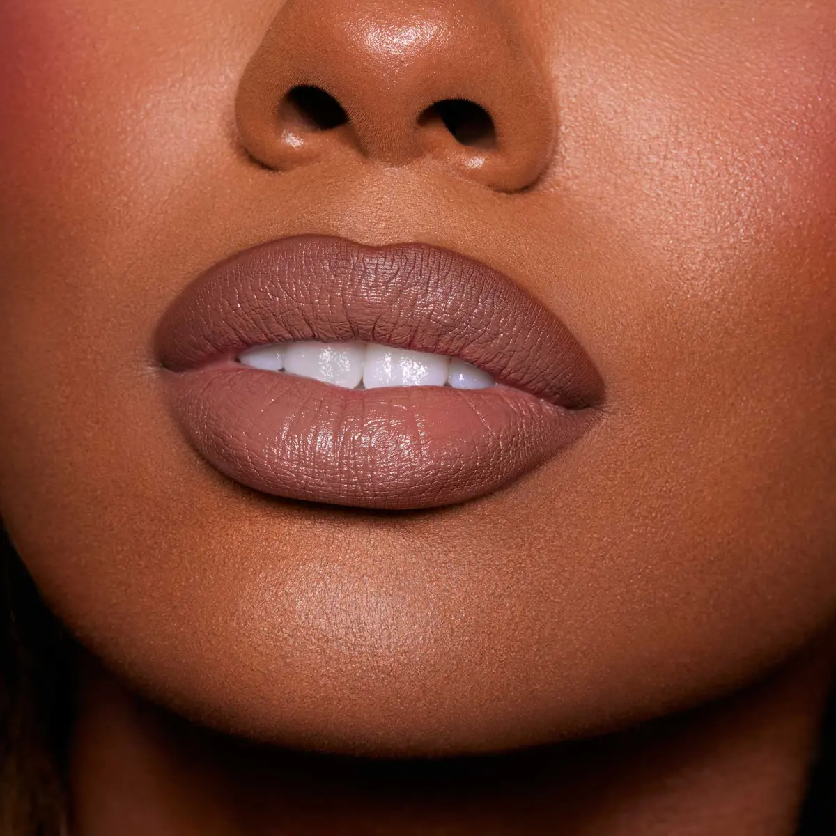 Sailor Liquid Lipstick