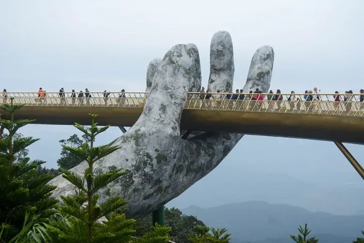 20 Famous Landmarks in Vietnam You Cannot Miss