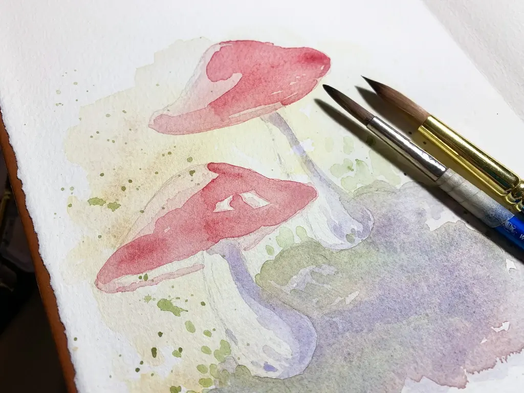 Layer watercolor — image 2
